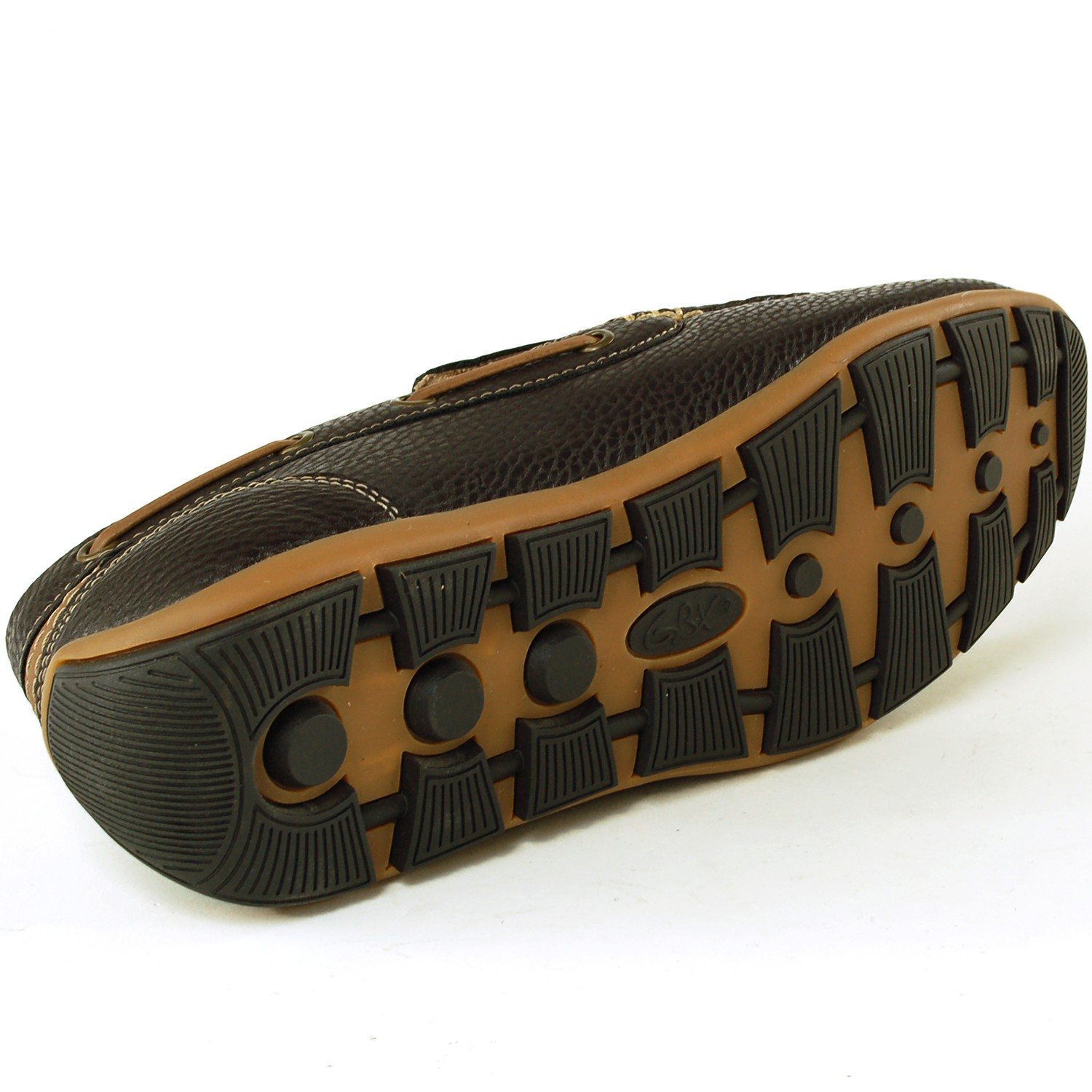 shoes similar to dansko